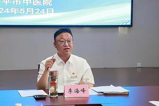 卢：我们在比赛中接受了很多次测试 绿军的所有球员都能投三分